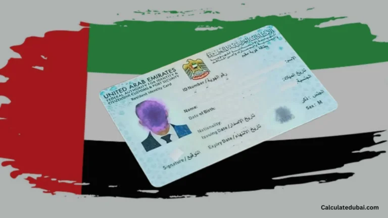 check-emirates-id-status-featured-image