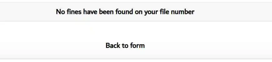 check-overstay-fine-result