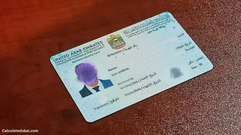 emirates-id-fine
