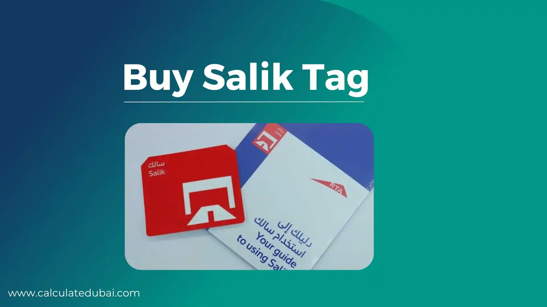 where to buy salik tag featured image