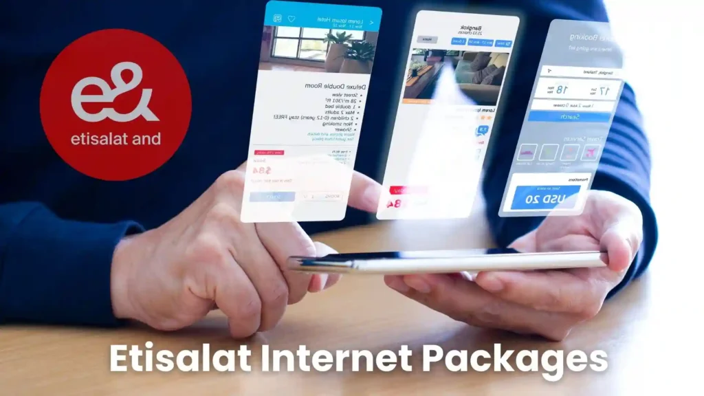 etisalat internet packages featured image