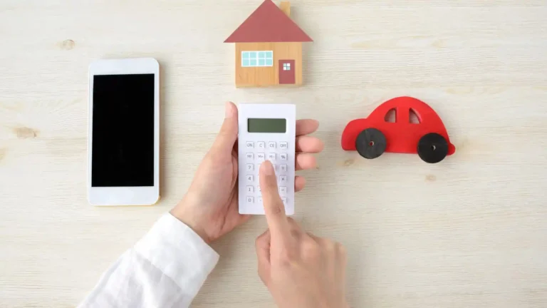 smart ways to reduce cost of living in dubai